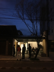 http://www.nunezdelar.co/files/gimgs/th-36_IMG_3209 72DPI.jpg